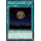 BLC1-FR078 Pleine Lune d'Or Commune