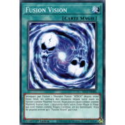 BLC1-FR086 Fusion Vision Commune