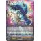 BT03/039EN Godhawk, Ichibyoshi Rare (R)