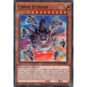 BLC1-FR107 Cyber Eltanin Commune