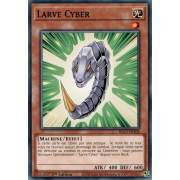 BLC1-FR108 Larve Cyber Commune