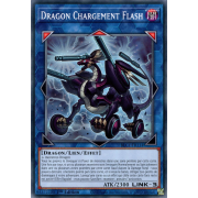 BLC1-FR114 Dragon Chargement Flash Commune