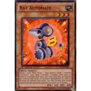 ORCS-FR023 Rat Automate Super Rare