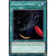 BLC1-FR142 Tourbillon Noir Commune