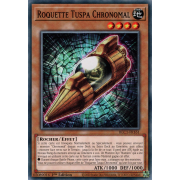 BLC1-FR161 Roquette Tuspa Chronomal Commune