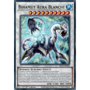 BLC1-FR162 Bihamut Aura Blanche Commune