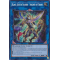 BLC1-EN002 Black Luster Soldier - Soldier of Chaos Secret Rare