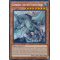 BLC1-EN005 Gameciel, the Sea Turtle Kaiju Secret Rare