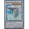 BLC1-EN011 White Aura Whale Ultra Rare