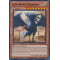 BLC1-EN012 Judgment Dragon Ultra Rare