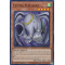 BLC1-EN017 Flying Elephant Ultra Rare