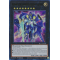 BLC1-EN018 Number 90: Galaxy-Eyes Photon Lord Ultra Rare