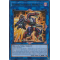 BLC1-EN019 Borrelguard Dragon Ultra Rare