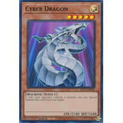 BLC1-EN020 Cyber Dragon Ultra Rare