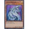 BLC1-EN020 Cyber Dragon Ultra Rare