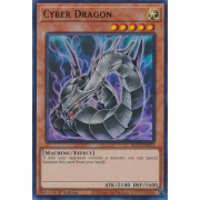 BLC1-EN021 Cyber Dragon Ultra Rare