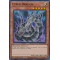 BLC1-EN021 Cyber Dragon Ultra Rare