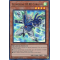 BLC1-EN022 Elemental HERO Stratos Ultra Rare