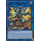 BLC1-EN023 Borrelsword Dragon Ultra Rare