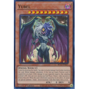 BLC1-EN027 Yubel Ultra Rare