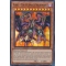 BLC1-EN029 Yubel - The Ultimate Nightmare Ultra Rare