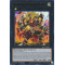 BLC1-EN037 Number 54: Lion Heart Ultra Rare