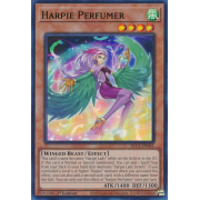 BLC1-EN041 Harpie Perfumer Ultra Rare