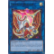 BLC1-EN043 Security Dragon Ultra Rare