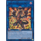 BLC1-EN044 Darkness Metal, the Dragon of Dark Steel Ultra Rare