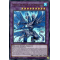 BLC1-EN045 Trishula, the Dragon of Icy Imprisonment Ultra Rare