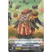 BT03/050EN Elephant Juggler Common (C)