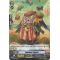 BT03/050EN Elephant Juggler Common (C)