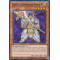 BLC1-EN056 Garoth, Lightsworn Warrior Commune