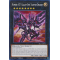 BLC1-EN072 Number 107: Galaxy-Eyes Tachyon Dragon Commune