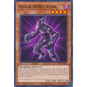 BLC1-EN097 Vision HERO Vyon Commune