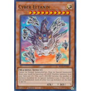 BLC1-EN107 Cyber Eltanin Commune