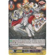 BT03/056EN Rainbow Magician Common (C)