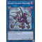 BLC1-EN114 Flash Charge Dragon Commune