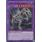 BLC1-EN132 Fossil Dragon Skullgios Commune