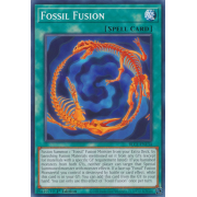 BLC1-EN134 Fossil Fusion Commune