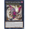 BLC1-EN149 Number C92: Heart-eartH Chaos Dragon Commune