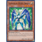 BLC1-EN152 Elemental HERO Prisma Commune