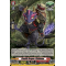 D-SS09/016EN Stealth Dragon, Shikintan Common (C)