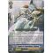 BT03/064EN Knight of Tribulations, Galahad Common (C)