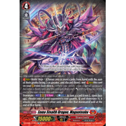 D-SS09/018EN Enma Stealth Dragon, Maguntenbu Common (C)