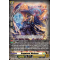 D-SS10/006EN-R Dragwizard, Morfessa Rare (R)