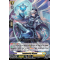 D-SS10/011EN-R Luminosity Wizard Rare (R)