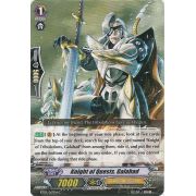 BT03/067EN Knight of Quests, Galahad Common (C)