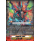 D-SS10/018EN Dragdriver, Luard Common (C)