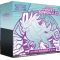 Elite Trainer Box Pokémon Écarlate et Violet 5
